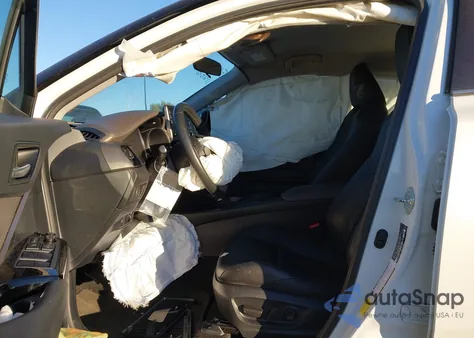 2022 Toyota C-Hr Limited из США, поврежденный, VIN NMTKHMBX2NR145773